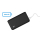 Silicon Power Power Bank 5000 mAh, 2.1A (czarny) - 526684 - zdjęcie 5